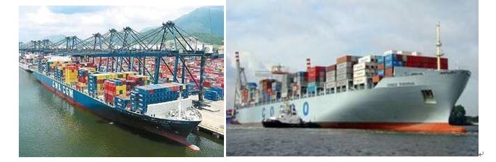 15620380078357.jpg